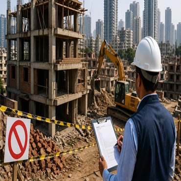 DEVELOPMENT AUTHORITY MATTERS