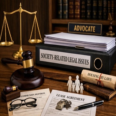 PERSONAL LAWS, MATRIMONY AND CHILD CUSTODY