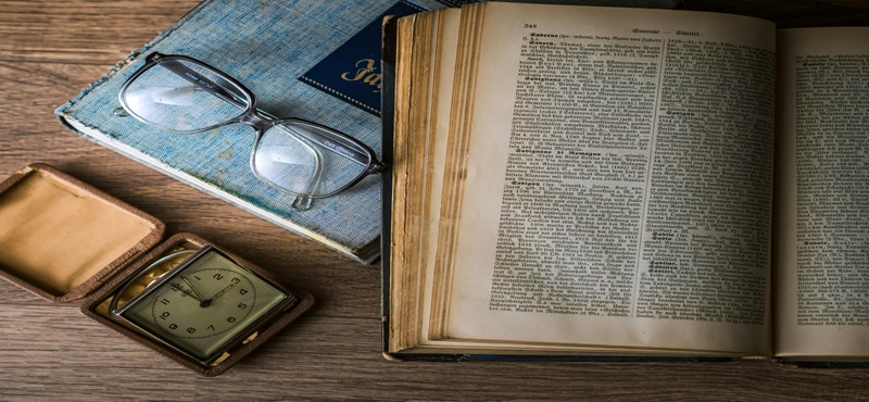 INTELLECTUAL PROPERTY (IP)